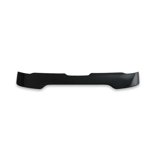 Bonnet Protector Facelift 70 Series (2024-)