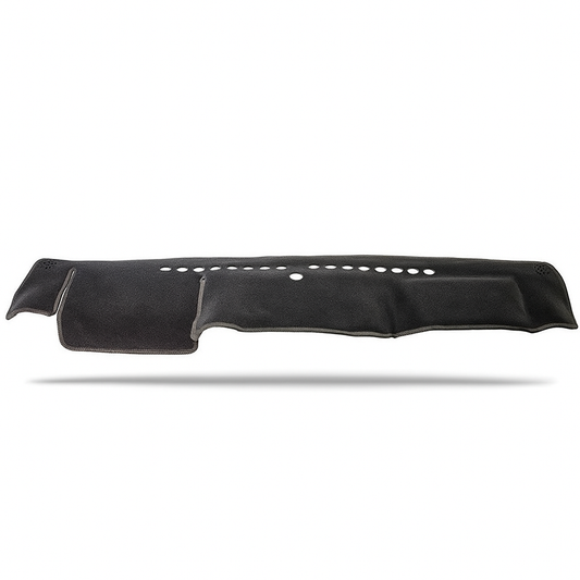Toyota Land Cruiser Dash Mat - Facelift 70 Series (2024-)