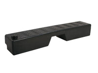 70 Series Land Cruiser Footwell Water Tank