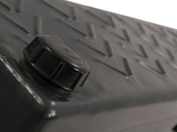 70 Series Land Cruiser Footwell Water Tank