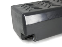 70 Series Land Cruiser Footwell Water Tank