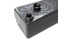 70 Series Land Cruiser Footwell Water Tank