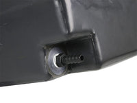 70 Series Land Cruiser Footwell Water Tank