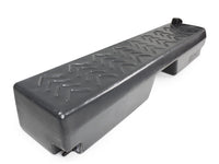 70 Series Land Cruiser Footwell Water Tank