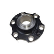 70 Series Land Cruiser Front Axle Drive CV Flange - Suitable for Toyota HDJ100, UZJ100, V8 FZJ105, HZJ105, 105 Series