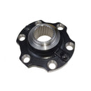 70 Series Land Cruiser Front Axle Drive CV Flange - Suitable for Toyota HDJ100, UZJ100, V8 FZJ105, HZJ105, 105 Series