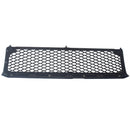 70 Series Land Cruiser Front Black Grille - Suitable For Toyota Landcruiser VDJ 76 79 78 70 Series (2007-08/2023)