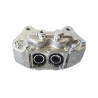 70 Series Land Cruiser Front Brake Calipers (2Pce) - Suitable For Landcruiser HZJ78 HZJ79 FZJ78 FZJ79 78 79 Series