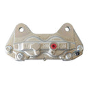 70 Series Land Cruiser Front Brake Calipers (2Pce) - Suitable For Landcruiser HZJ78 HZJ79 FZJ78 FZJ79 78 79 Series