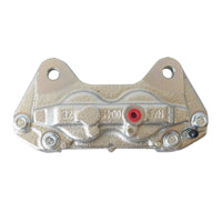 70 Series Land Cruiser Front Brake Calipers (2Pce) - Suitable For Landcruiser HZJ78 HZJ79 FZJ78 FZJ79 78 79 Series