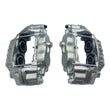 70 Series Land Cruiser Front Disc Brake Calipers - Suitable For Toyota Landcruiser 70 75 Series 90-98