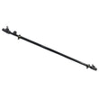 70 Series Land Cruiser Front Relay Rod (Adjustable) - Suitable For Toyota Landcruiser HZJ 78 79 Series 6Cyl 1999-ON