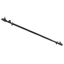 70 Series Land Cruiser Front Relay Rod (Adjustable) - Suitable For Toyota Landcruiser HZJ 78 79 Series 6Cyl 1999-ON