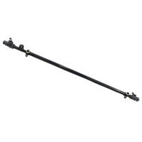 70 Series Land Cruiser Front Relay Rod (Adjustable) - Suitable For Toyota Landcruiser HZJ 78 79 Series 6Cyl 1999-ON