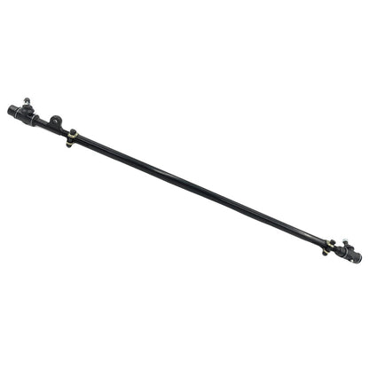 Toyota Land Cruiser Front Relay Rod (Adjustable) - Suitable For Toyota Landcruiser HZJ 78 79 Series 6Cyl 1999-ON