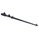 70 Series Land Cruiser Front Relay Rod (Adjustable) - Suitable For Toyota Landcruiser HZJ 78 79 Series 6Cyl 1999-ON