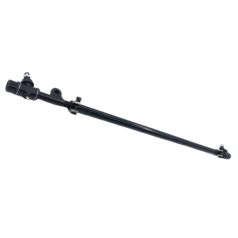 Toyota Land Cruiser Front Relay Rod (Adjustable) - Suitable For Toyota Landcruiser HZJ 78 79 Series 6Cyl 1999-ON