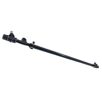 70 Series Land Cruiser Front Relay Rod (Adjustable) - Suitable For Toyota Landcruiser HZJ 78 79 Series 6Cyl 1999-ON