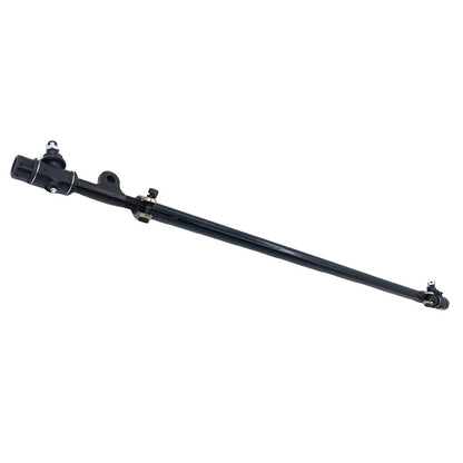 Toyota Land Cruiser Front Relay Rod (Adjustable) - Suitable For Toyota Landcruiser HZJ 78 79 Series 6Cyl 1999-ON