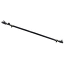 70 Series Land Cruiser Front Relay Rod (Adjustable) - Suitable For Toyota Landcruiser HZJ 78 79 Series 6Cyl 1999-ON