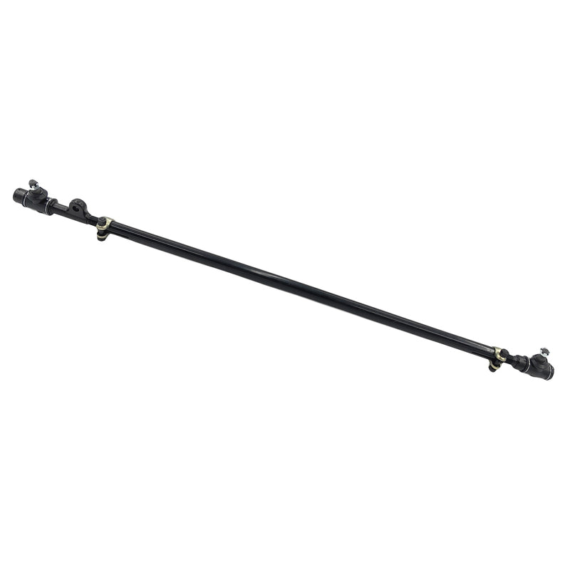 Toyota Land Cruiser Front Relay Rod (Adjustable) - Suitable For Toyota Landcruiser HZJ 78 79 Series 6Cyl 1999-ON