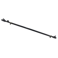 70 Series Land Cruiser Front Relay Rod (Adjustable) - Suitable For Toyota Landcruiser HZJ 78 79 Series 6Cyl 1999-ON