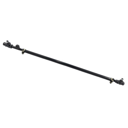 Toyota Land Cruiser Front Relay Rod (Adjustable) - Suitable For Toyota Landcruiser HZJ 78 79 Series 6Cyl 1999-ON