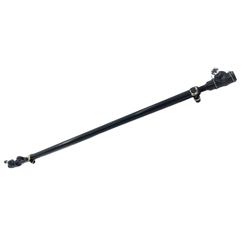 Toyota Land Cruiser Front Relay Rod (Adjustable) - Suitable For Toyota Landcruiser HZJ 78 79 Series 6Cyl 1999-ON
