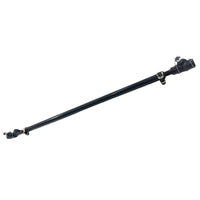70 Series Land Cruiser Front Relay Rod (Adjustable) - Suitable For Toyota Landcruiser HZJ 78 79 Series 6Cyl 1999-ON