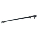 70 Series Land Cruiser Front Relay Rod (Adjustable) - Suitable For Toyota Landcruiser HZJ 78 79 Series 6Cyl 1999-ON