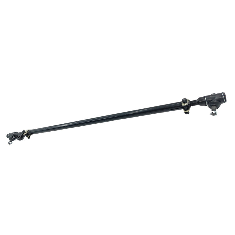 Toyota Land Cruiser Front Relay Rod (Adjustable) - Suitable For Toyota Landcruiser HZJ 78 79 Series 6Cyl 1999-ON