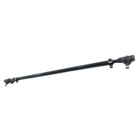 70 Series Land Cruiser Front Relay Rod (Adjustable) - Suitable For Toyota Landcruiser HZJ 78 79 Series 6Cyl 1999-ON