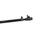 70 Series Land Cruiser Front Relay Rod (Adjustable) - Suitable For Toyota Landcruiser HZJ 78 79 Series 6Cyl 1999-ON