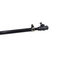 70 Series Land Cruiser Front Relay Rod (Adjustable) - Suitable For Toyota Landcruiser HZJ 78 79 Series 6Cyl 1999-ON