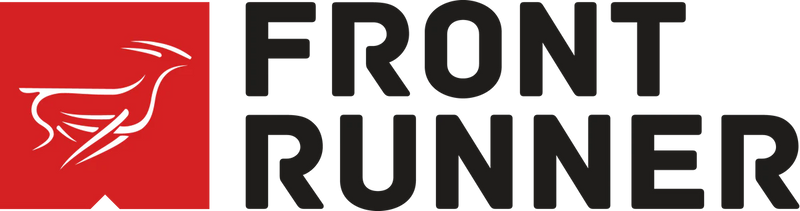 Front Runner