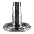 70 Series Land Cruiser Front Steering Knuckle Spindle Hub - Suitable for FJ60, FJ62, FJ70, FJ75, HJ45, HJ47, HJ60, HJ61, HJ75