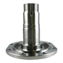 70 Series Land Cruiser Front Steering Knuckle Spindle Hub - Suitable for FJ60, FJ62, FJ70, FJ75, HJ45, HJ47, HJ60, HJ61, HJ75