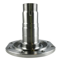70 Series Land Cruiser Front Steering Knuckle Spindle Hub - Suitable for FJ60, FJ62, FJ70, FJ75, HJ45, HJ47, HJ60, HJ61, HJ75