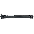 70 Series Land Cruiser Front Tail Shaft - Suitable For Toyota Landcruiser 78, 79 & Prado 95