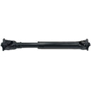 70 Series Land Cruiser Front Tail Shaft - Suitable For Toyota Landcruiser 78, 79 & Prado 95