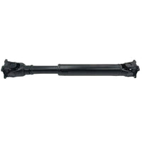 70 Series Land Cruiser Front Tail Shaft - Suitable For Toyota Landcruiser 78, 79 & Prado 95