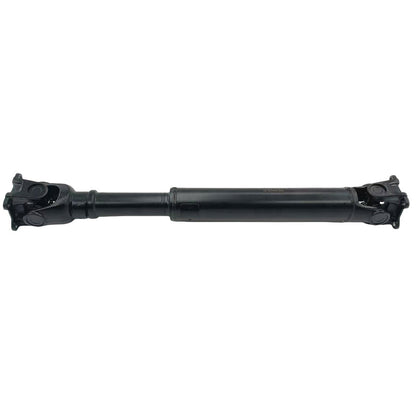 Toyota Land Cruiser Front Tail Shaft - Suitable For Toyota Landcruiser 78, 79 & Prado 95