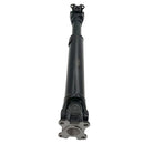 70 Series Land Cruiser Front Tail Shaft - Suitable For Toyota Landcruiser 78, 79 & Prado 95