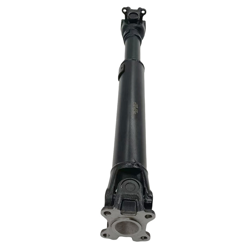 Toyota Land Cruiser Front Tail Shaft - Suitable For Toyota Landcruiser 78, 79 & Prado 95