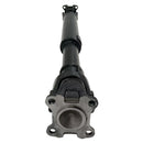 70 Series Land Cruiser Front Tail Shaft - Suitable For Toyota Landcruiser 78, 79 & Prado 95