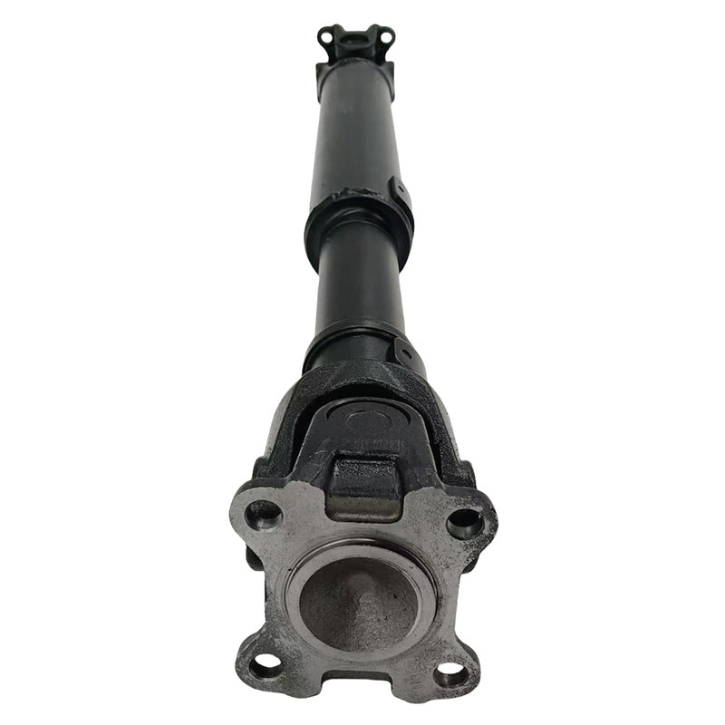 Toyota Land Cruiser Front Tail Shaft - Suitable For Toyota Landcruiser 78, 79 & Prado 95
