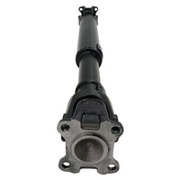 70 Series Land Cruiser Front Tail Shaft - Suitable For Toyota Landcruiser 78, 79 & Prado 95