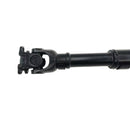 70 Series Land Cruiser Front Tail Shaft - Suitable For Toyota Landcruiser 78, 79 & Prado 95