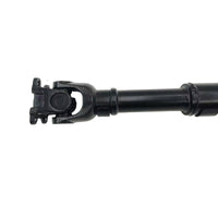 70 Series Land Cruiser Front Tail Shaft - Suitable For Toyota Landcruiser 78, 79 & Prado 95