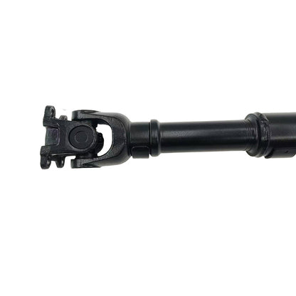 Toyota Land Cruiser Front Tail Shaft - Suitable For Toyota Landcruiser 78, 79 & Prado 95